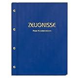 Kopierladen Karnath GmbH