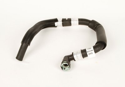 Acdelco Gm Original Equipment 15-5413 Heater Water Flow Control Valve #TOP11