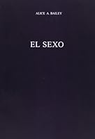 El sexo / Sex: Recopilacines Del Maestro Tibetano 950912706X Book Cover