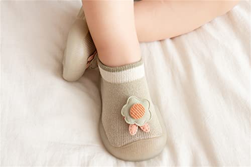 La mejor comparación de Zapatos prenatal bebe los más solicitados. 24 Imagen adicional