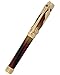 S.T. DUPONT limited edition 242035 Phoenix Renaissance Rollerball Pen
