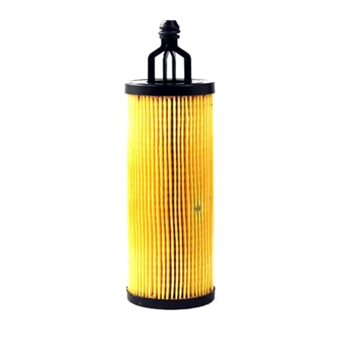 Image of Mopar Engine Oil Filter Kit (68191349AC) | OEM Car & Truck Replacement Part, Long-Lasting Performance, Easy Installation, Compatible with Jeep, Ram, Chrysler, Dodge