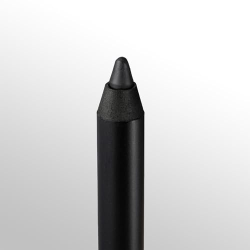 Lord & Berry Couture Kohl Kajal Eyeliner Pencil negro miniatura 3