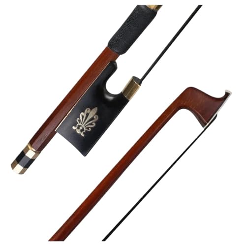 |[^uoCI| 4/4oCI|EhXeBbNG{j[tbOANZT[y평SҌ