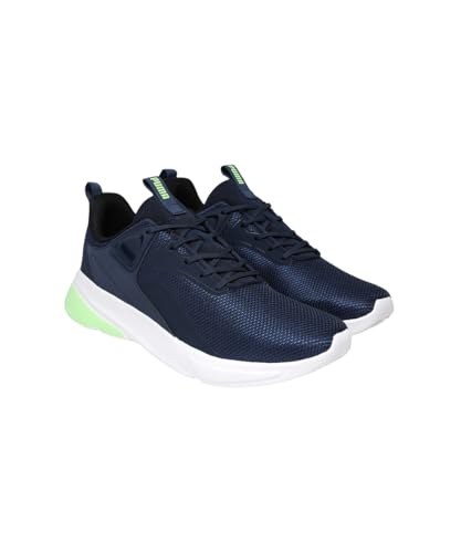 Image of Puma Mens Pulsepath Sneaker