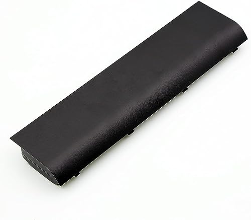 Image of Wefly PA06 Laptop Battery Compatible for HP Omen 17-W000 17-W200 17T-AB00 17-AB00 17-AB200 17t-AB200 17-AB300 17-AB400 HSTNN-DB-DB. 7K 8499. 571-221 849571-251 849571-241 849911-850 TPN-Q174