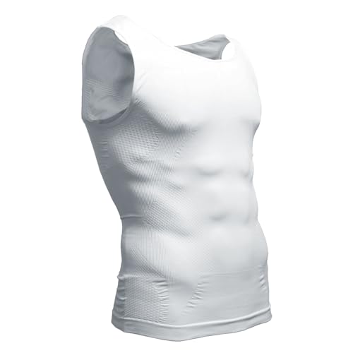 [EXIO] GNVI Y ^Ngbv Ci[ ␳ (JP, At@xbg, M, zCg)