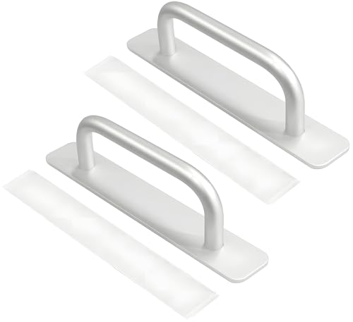 I[fBIt@ A~jE  hAnh ˒Inh CeA oX[  ˊJ⏕ DIY  /Ԍ/o/˒I/hAp S ʃe[v 14.7cm × 2.5cm 2.5cm Vo[