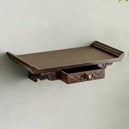 Unuonuo�~�j���d �Ǌ|�����d �R���p�N�g ���_���f�U�C�� �i�`�������E�b�h �k���C���e���A ������� �ȃX�y�[�X�݌v �ȒP�ݒu ���r���O �茳���{ ����Z�b�g�Ή� ���^ �_�[�N�u���E�� 50cm