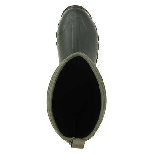 Image of MUCK Men's Edgewater II Tall Boot