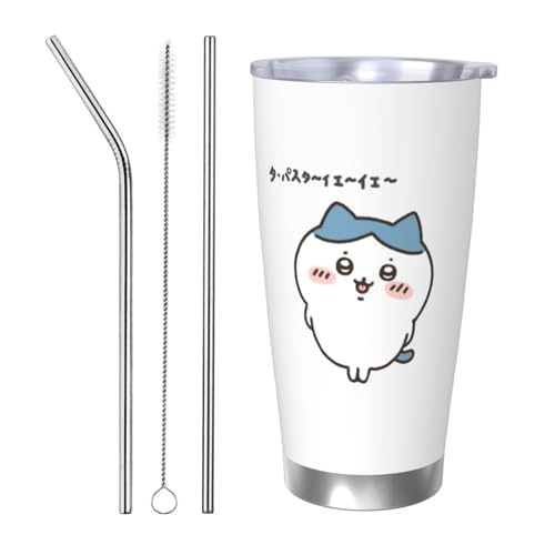 XeXJbv  n` fUC ۉۗ 3_Zbg e600ml Xg[t ԗp/ƒp gѕ֗ v[gΉ