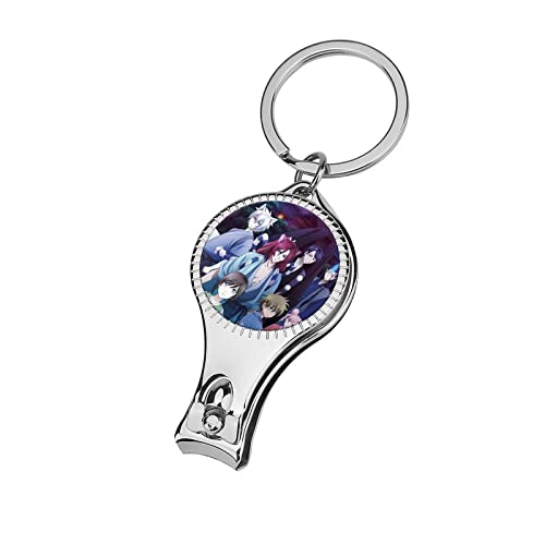 ܐ؂ ̏h L[z_[ L[`F[ 𔲂 ܂₷t lCNbp[ lCJb^[ ₷ @\ Obv^Cv Xt I[vi[ J g₷ юUh~ L[Ot ܂肽ݎ gѕ֗ 葫p 蕨