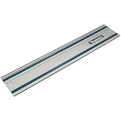Carril guía de 1 metro MAKITA 199140-0 Cover