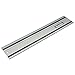 Price comparison product image Makita 199140-0 1 Metre Guide Rail