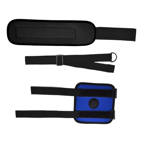 ベースボールスイングトレーナー | マグネット式ソフトボールスイング練習器具 | 青少年向け精密トレーニングツール 屋外 backyard フィールド 室内ゲーム