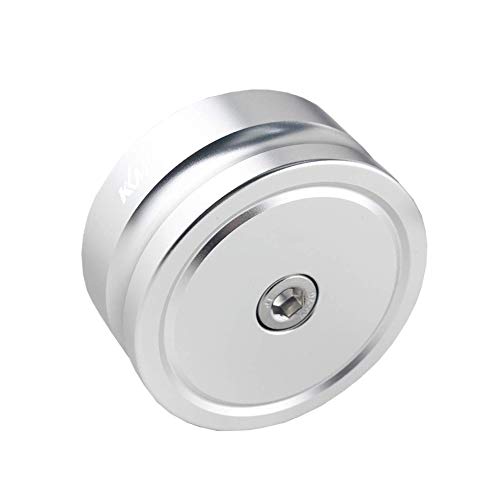 mewmewcat Alumínio sólido Jack Lift Point Pad Adaptador Jack Pad ferramenta Chassi dedicado compatív