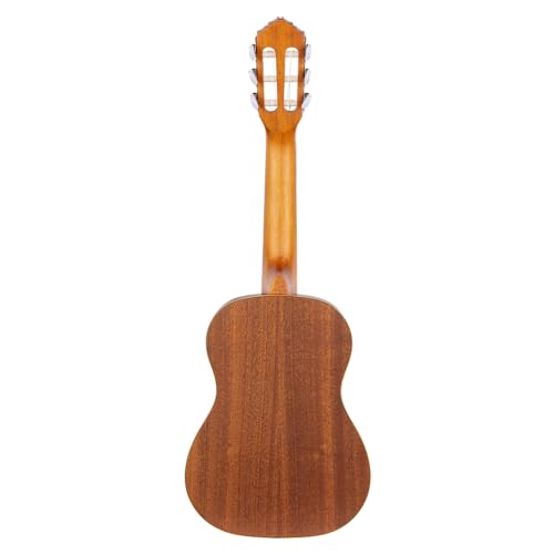 Image of Ortega Guitars 6 String Classical Guitar (R122-1 /4)