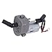 280 Motor for MN78 Series 1/12 RC Cars, Low Friction Low Noise Replacement Metal RC Motor Power Box for MN78 1/12 RC Cars, Replacement Metal RC Motor Power Box, Exquisite Gear