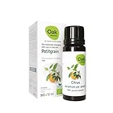 immagine banner Amazon