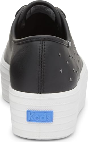 Image of Keds Women's Triple Up Lace Up Sneaker
