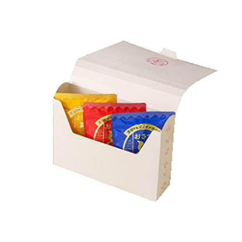 Ε Ε NX}X Mtg ǂ UNUNV[Y 3 