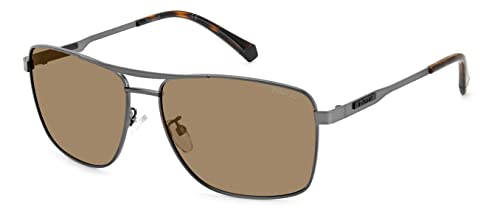 La Mejor comparativa de Gafas sol polaroid que puedes comprar esta semana. 26 Imagen adicional