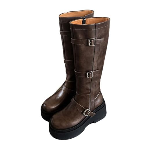 [GUREITOJP] WbL[u[c 7.5cm {v O u[c fB[X U[ H~ obN vbgtH[ TCht@Xi[ C Xgb` Lk ɂ y ׌ vC ʋ  EH[LO