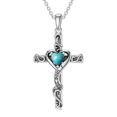 12-Turquoise-December