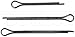 DORMAN Cotter Pin
