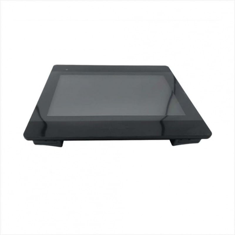 Image of GT2308-VTBA Color Touch Screen Display Standard Size Cost Effective