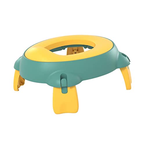 ERINGOGO ܂肽ݎ|[^ugC qpg[jO֍ cėp\ȌgїpgC Oł̎gpɑΉ