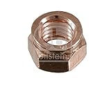 Original febi bilstein Ersatzteil - Solutions „Made in Germany