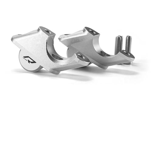 SHYYBD ɓK R1200R 2015-2019 R1250R R1250 R 2019- hbOnho[Nv A_v^[CU[ oCN}EgNv nho[CU[ Obv nh nho[Nv nho[