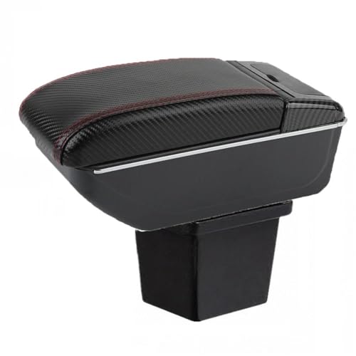 CeA ɓKq_CɓKGgc[O I30 FD I30cw ԗpA[Xg{bNX ANZT[[ pp[c ANZT[(D red line)