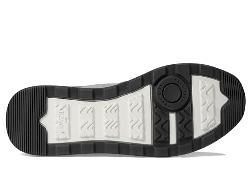 TOMS Mens Trvl Lite Retro3