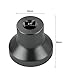 Centre Lock Wheel Nut Socket Apply to 991 Cayman Panamera