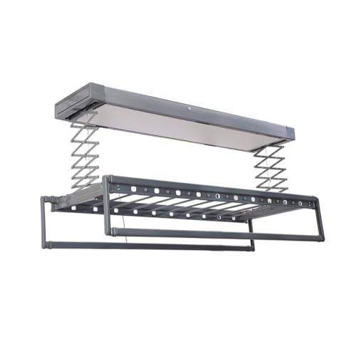 Tyoksi110V d@\ߗފbNdC~LkSʏƖgpĈߗނł܂ (䒆̂݃T|[g܂B) (O[,110V tXN[Ɩ) [sAi]