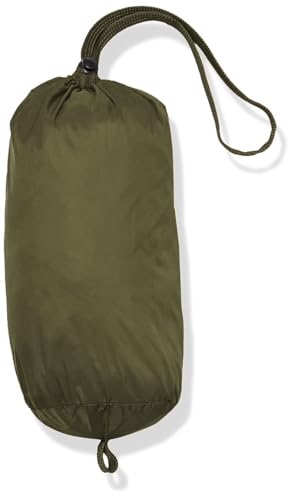 Image of Amazon Essentials Boys and Toddlers' Lightweight Water-Resistant Packable Puffer Jacket