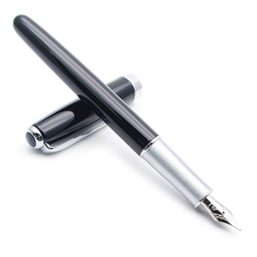 Jinhao 601a Clearance