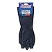 Technic 450 Commercial Grade Neoprene Rubber Glove