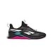 Produktbild Reebok Unisex NANO X3 FRONING Sneaker, CBLACK/LASPIN/BOLCYA, 42 EU
