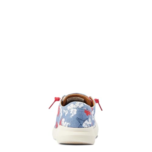 Image of Ariat Women's Hilo Shoe