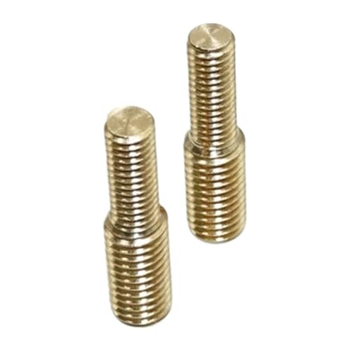 2-5 ^JlW M4 M5 M6 M8 M10 M12 M14 {g[wbhXJA_v^ϊlWp(M6x25 to M12x25(2pcs)