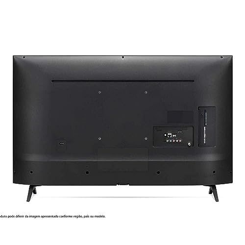 Smart TV LG 43