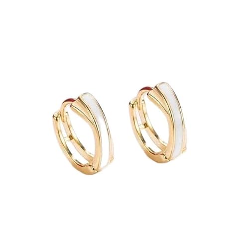 733-6NX t[v sAX S[h S925 Vv  ؍