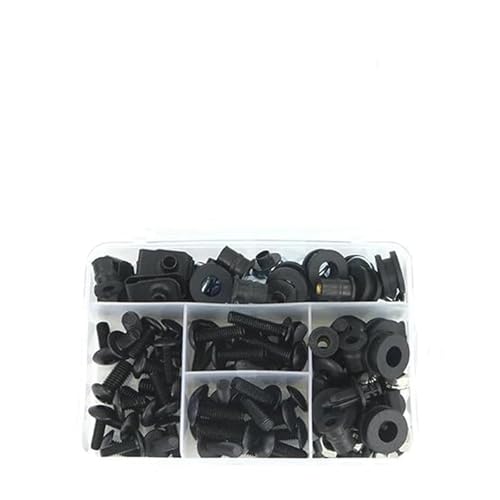 tgKXh{g p GTR1000 ZG1000 1986-2006 p {fB[NlW X`[Nbv Xs[hibgJo[{g I[goCp ttFAOLbg