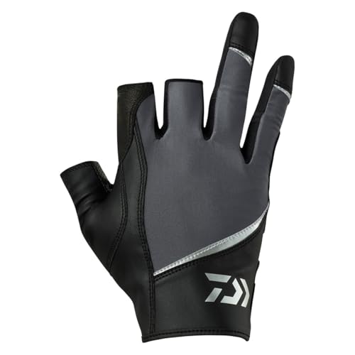 [_C] tBbVOO[u QTcf|VUQT M