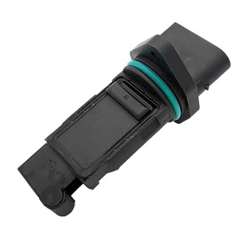 F00C2G2025 capteur MAF de haute précision compatible Mercedes et SsangYong
