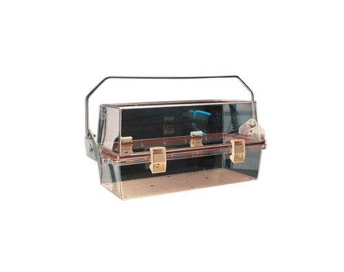 Image of Nalgene Carrier Handle (Case of 8)