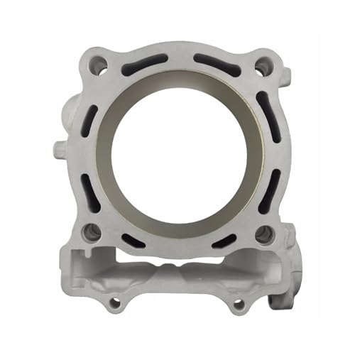 Cilindro de 95 mm motor 5TA-11311-12-00 repuesto quad YFZ450